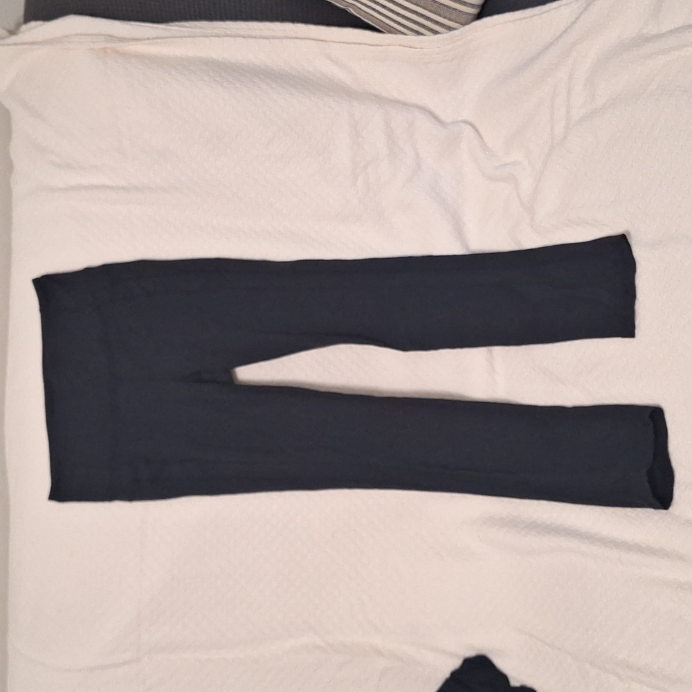Athleta Yoga pants